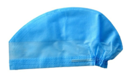 Surgeon Cap